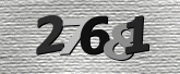 Captcha resmi