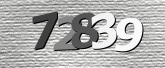 Captcha resmi