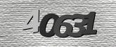 Captcha resmi