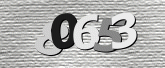 Captcha resmi