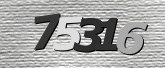 Captcha resmi