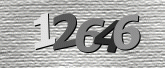 Captcha resmi