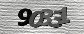 Captcha resmi
