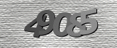Captcha resmi