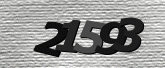 Captcha resmi
