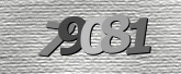 Captcha resmi