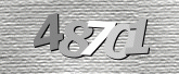 Captcha resmi