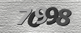 Captcha resmi
