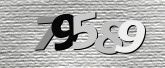 Captcha resmi