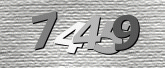 Captcha resmi