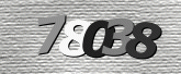Captcha resmi
