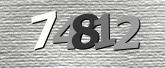 Captcha resmi