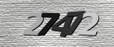 Captcha resmi