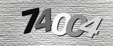 Captcha resmi