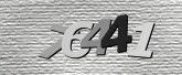 Captcha resmi