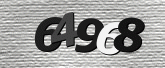 Captcha resmi