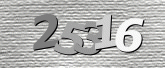 Captcha resmi