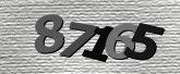 Captcha resmi