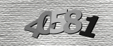 Captcha resmi