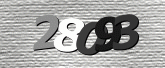 Captcha resmi