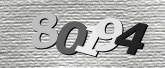 Captcha resmi