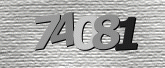 Captcha resmi