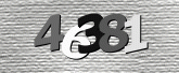 Captcha resmi