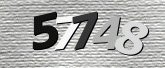 Captcha resmi
