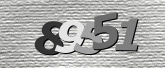 Captcha resmi