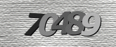Captcha resmi