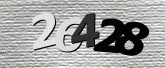 Captcha resmi