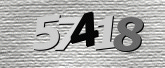 Captcha resmi