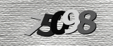 Captcha resmi