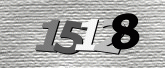 Captcha resmi