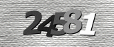 Captcha resmi