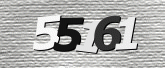 Captcha resmi