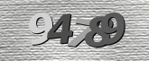 Captcha resmi