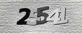 Captcha resmi