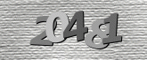 Captcha resmi