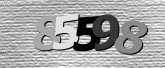 Captcha resmi