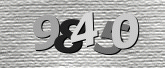 Captcha resmi