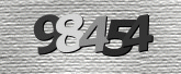 Captcha resmi