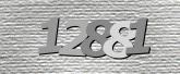 Captcha resmi