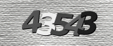 Captcha resmi