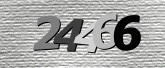 Captcha resmi