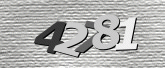 Captcha resmi
