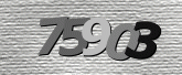 Captcha resmi