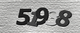 Captcha resmi