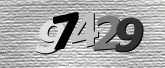 Captcha resmi