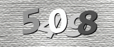 Captcha resmi